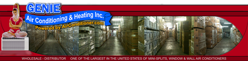 Air Conditionerbusiness in Index.php